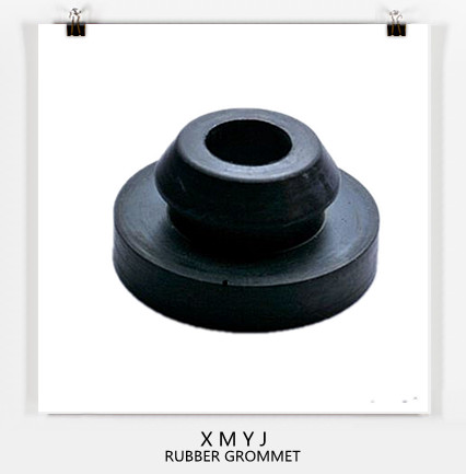 rubber-grommet.jpg